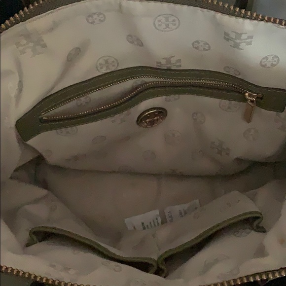 Purse - Picture 2 of 4